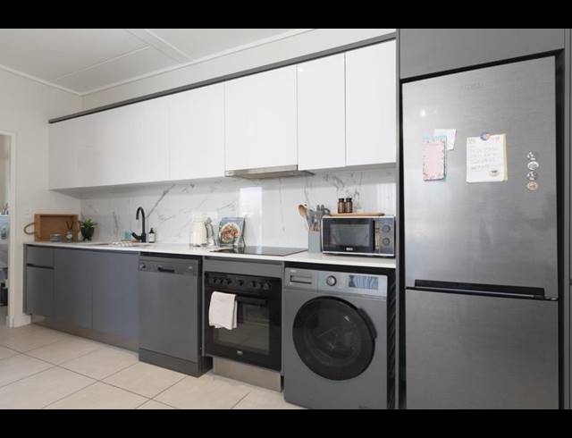 1 BEDROOM APARTMENT FOR SALE IN THE HUNTSMAN